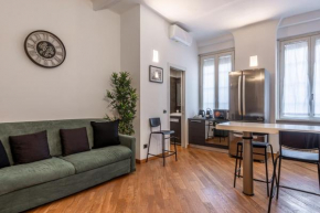 Navigli - Ripa 49 by Cortivo House